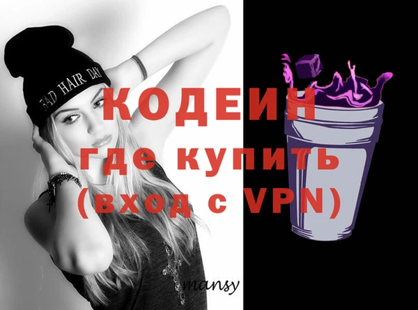 соль ск Богданович