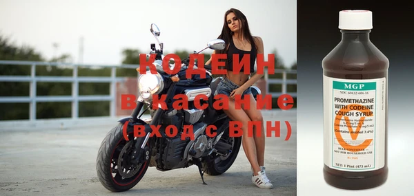 соль ск Богданович