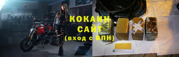 соль ск Богданович