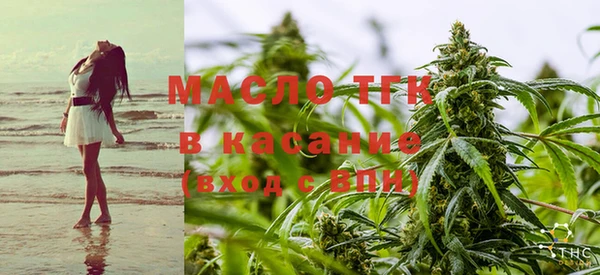 экстази Богородицк
