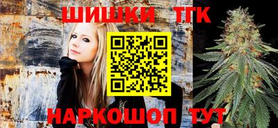 мдпв Конаково