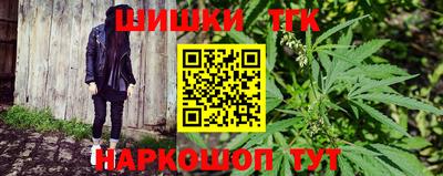 мдпв Конаково