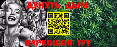 мдпв Конаково