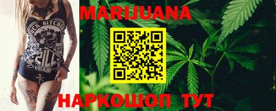 кокаин колумбия Коммунар