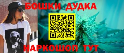 кокаин колумбия Коммунар