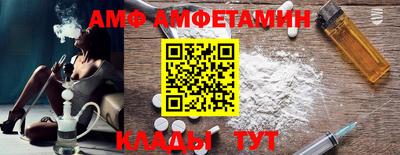 мдпв Конаково