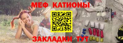 кокаин колумбия Коммунар